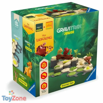 V4H1AFBA708E9C83647828720300F51DD4FR5564899P1