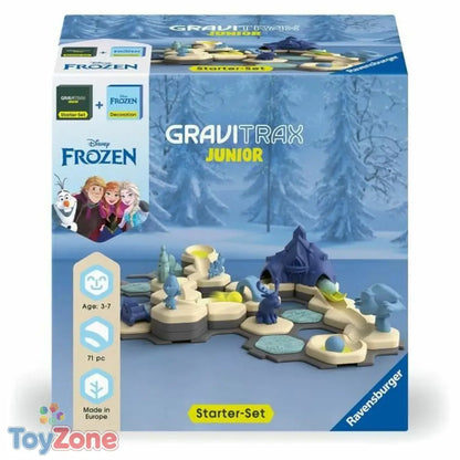 V4H1F1637DBA890B647C5F1C02F124E9329R5564903P2