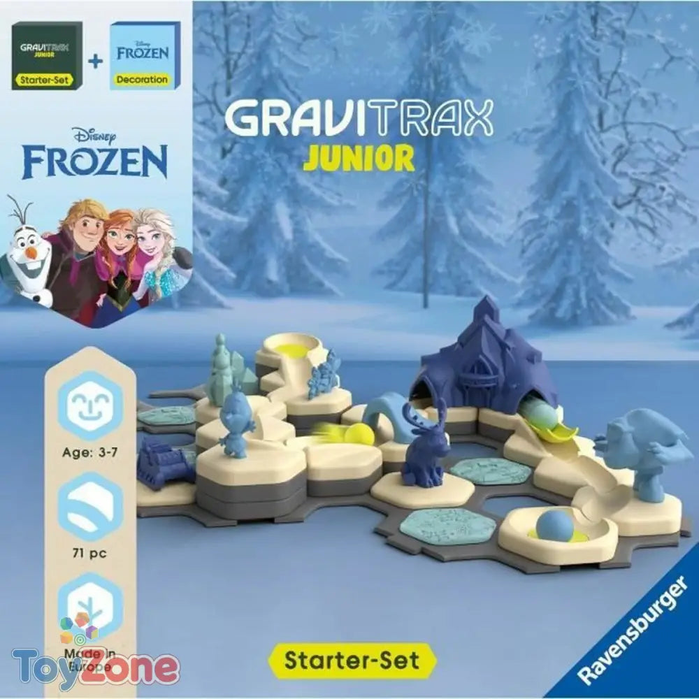 V4H09656E9EDE874171900A95C5BD3273F6R5564904P3