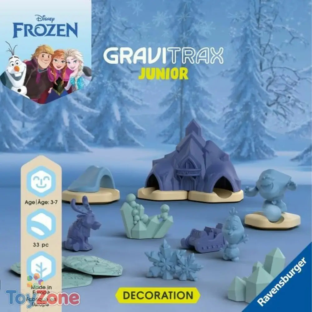 V4HEFD84CDA062A09C152D33BA12E434BB7R5564876P3