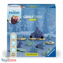 V4H04BF0D56DAD023995EE1BADF8AC5B246R5564873P1