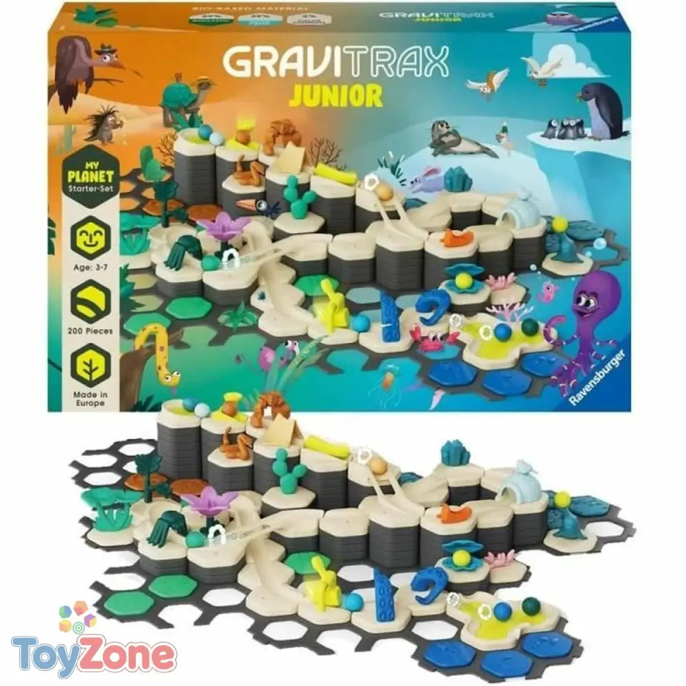 V5H61832AC9606B3997FAC6E4AF5A59D59BR3737411P1