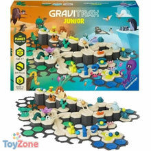 V5H61832AC9606B3997FAC6E4AF5A59D59BR3737411P1