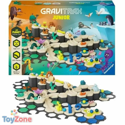 V5H61832AC9606B3997FAC6E4AF5A59D59BR3737411P1