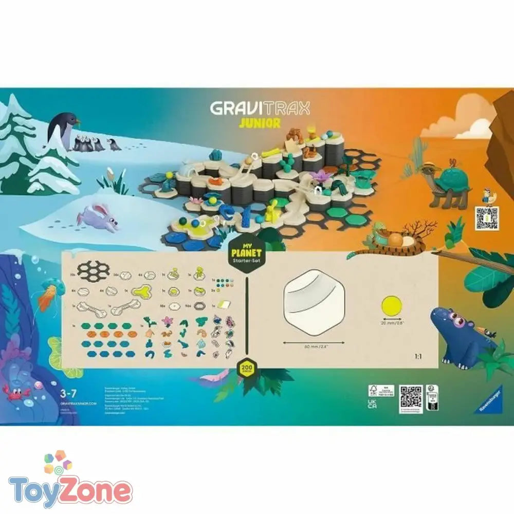 V5H3D9DCA225A7087F75A2ABDCC0C8BFE94R3737423P6