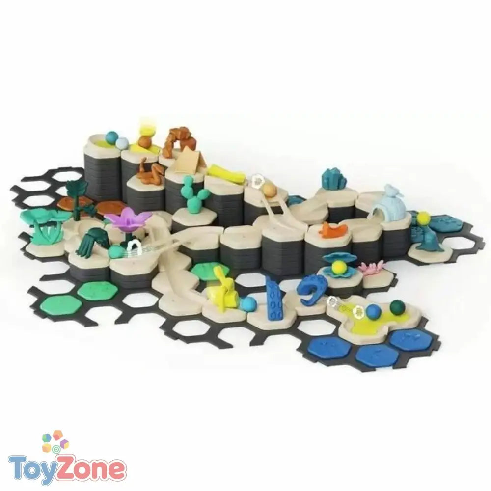 V5H75B3CC7B39E58E88A942B3C38873C6DFR3737414P2