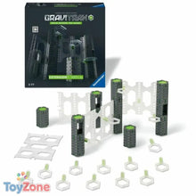 V2H0C284EDE3951E459C9C0704B9C188558R6800625P2