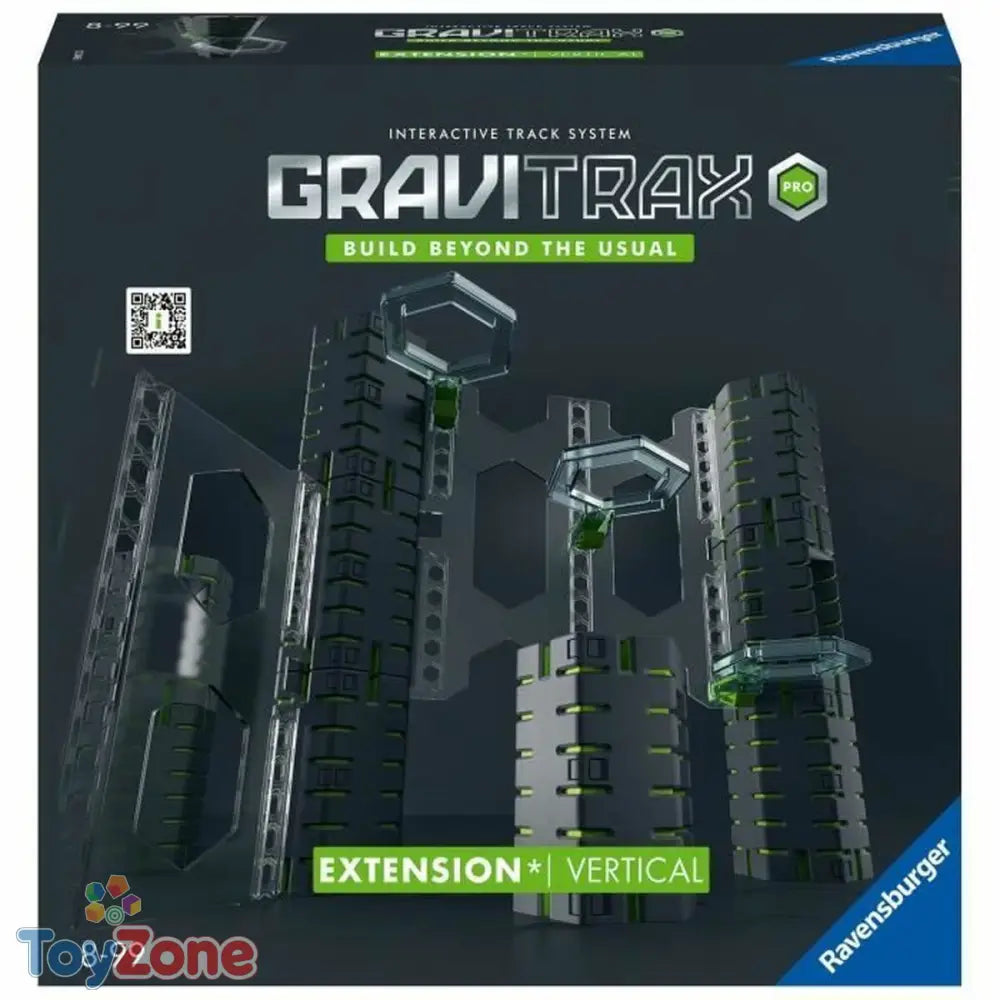 V2H6EF4F839123796DD7EEA606F0A652A4CR6800624P1