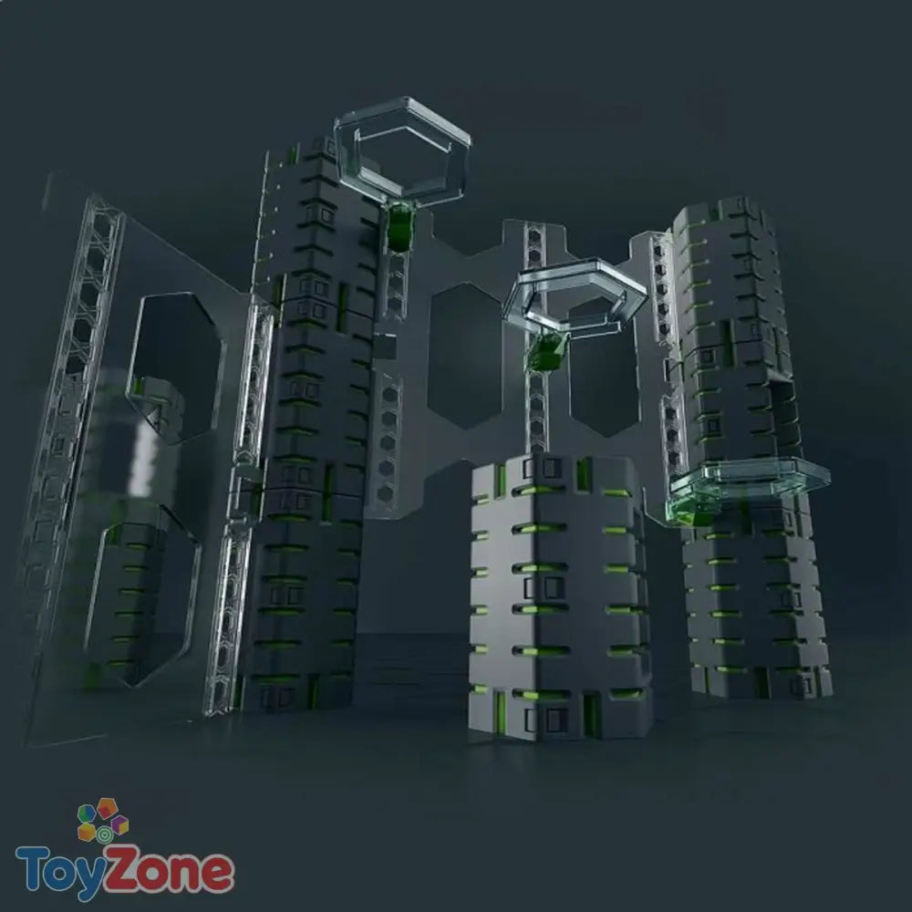 V2H349C223F89219904FEE235D392375111R6800626P3