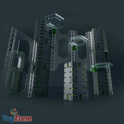 V2H349C223F89219904FEE235D392375111R6800626P3