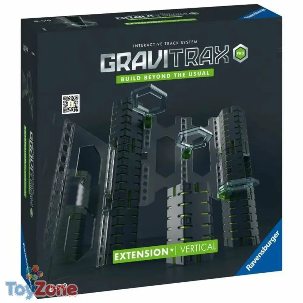 V2HB1A22AEBE146EAD1DAFE50C9FDE0A3A2R6800629P5