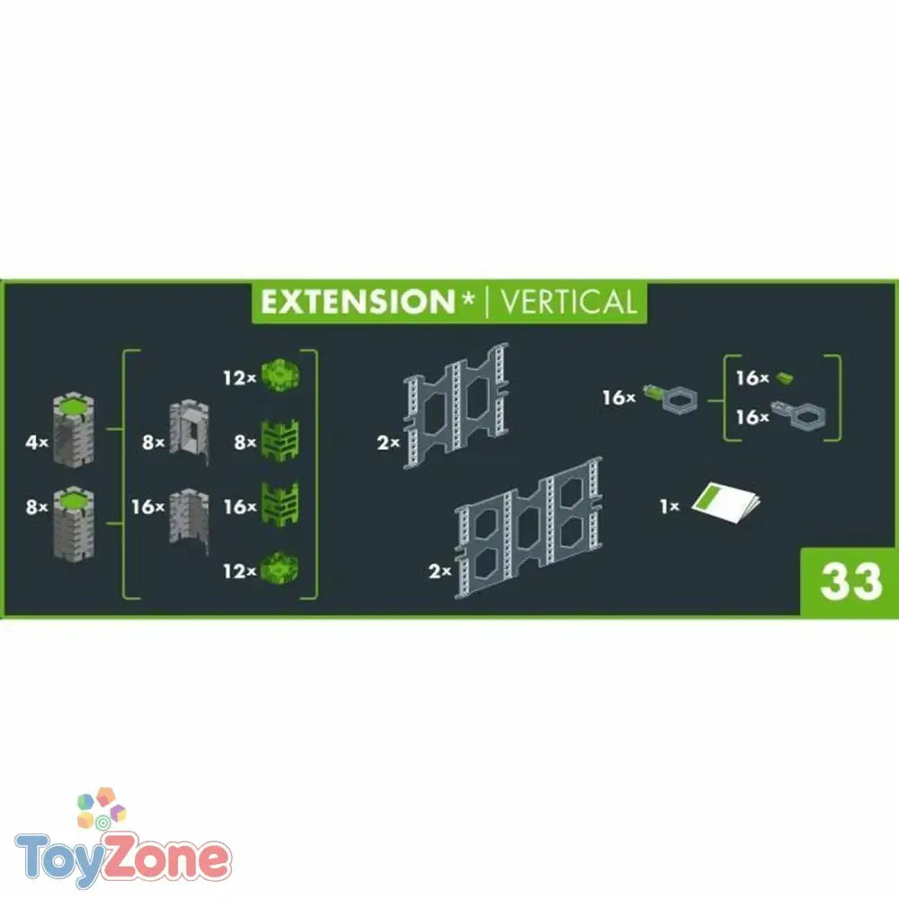 V2H3A0139D721415FB7D8850A4C0B9552A6R6800627P4