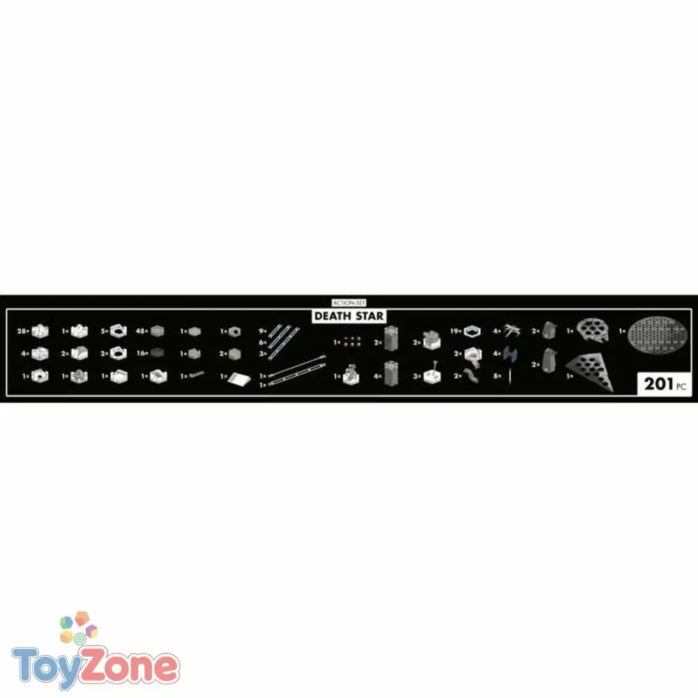 V4H8C3CEDE238013EB086A797D17F45C4CAR5564886P4