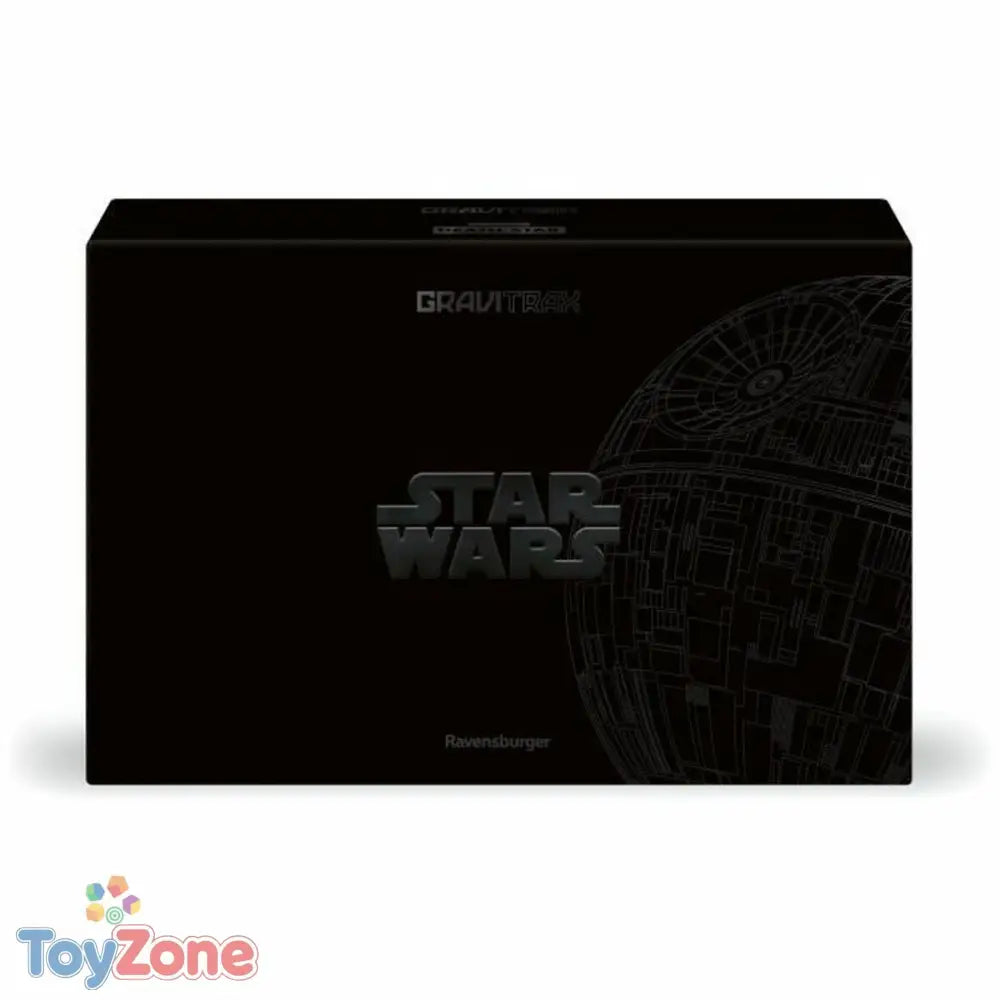 V4H613CE90701788ED7829941CDFB6B82F7R5564888P5