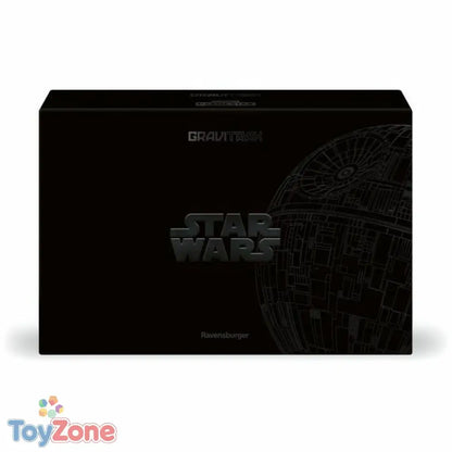 V4H613CE90701788ED7829941CDFB6B82F7R5564888P5