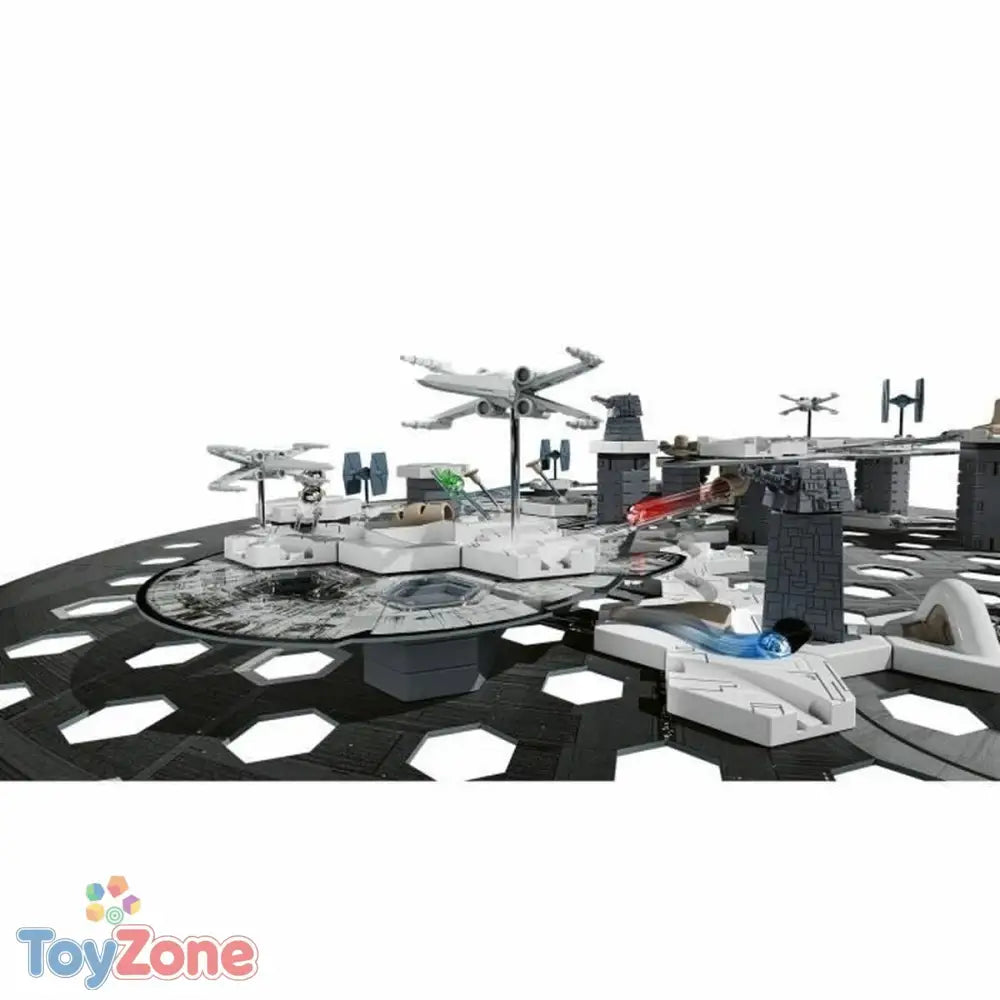 V4H843081592980606F90E8643713D0431CR5564884P3