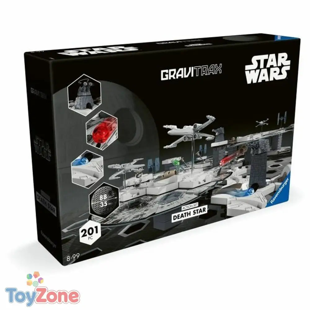 V4H36266787A7E50878450920603CB6940FR5564890P6