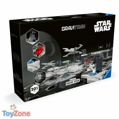 V4H36266787A7E50878450920603CB6940FR5564890P6