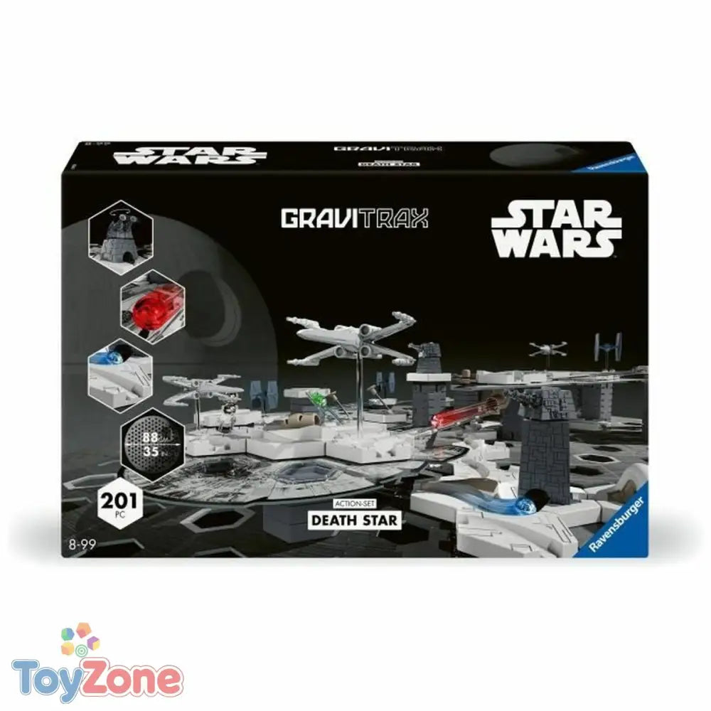 V4H83B0BF393417906732B4D60CC5750DB2R5564880P1