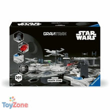 V4H83B0BF393417906732B4D60CC5750DB2R5564880P1