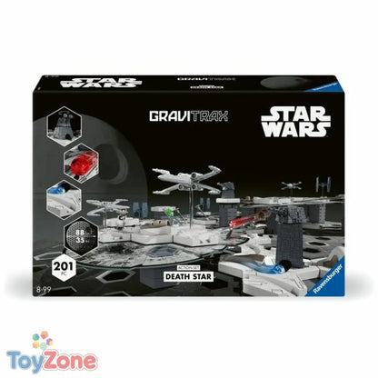 V4H83B0BF393417906732B4D60CC5750DB2R5564880P1