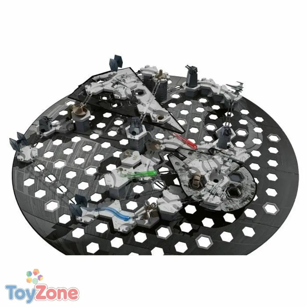 V4H07BF7F1E271288A943A2D1E024F02256R5564882P2