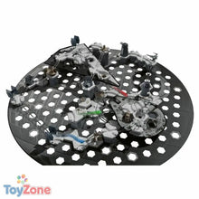 V4H07BF7F1E271288A943A2D1E024F02256R5564882P2