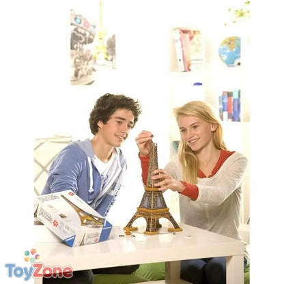 V8HD9C190B370A34C443D4DE0B8DCBE8815R4082271P4