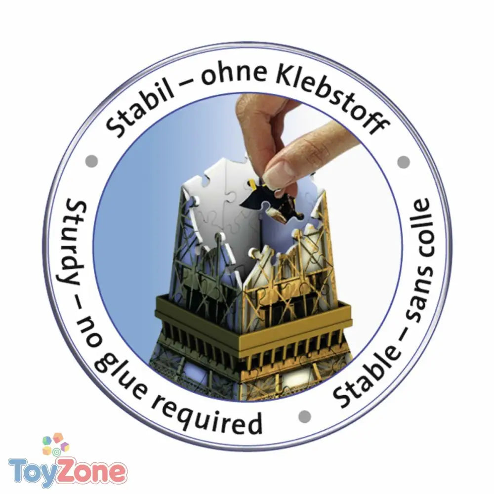 V8HD501929CAA2A7608670572E1C865F55AR4082276P9