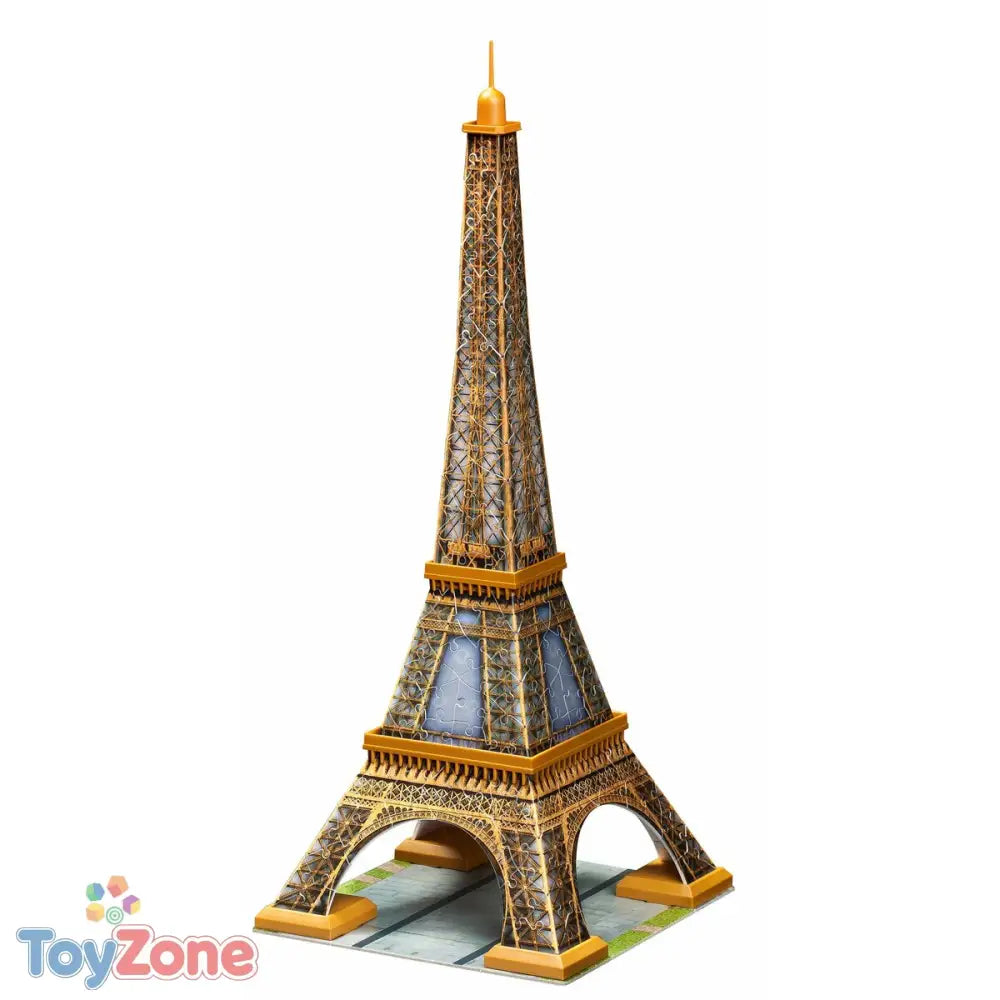 V8H2C3D071163E8CA09646C9C6ED6464386R4082274P7