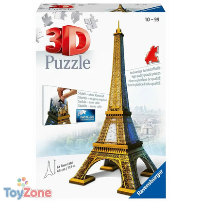 V8H492FC26A3B033AF66A67032AEBF74D8DR4082273P6