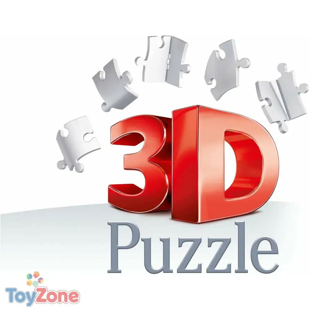 V8H1CE4DE41968060F038C2351E7AC50FE2R4082275P8