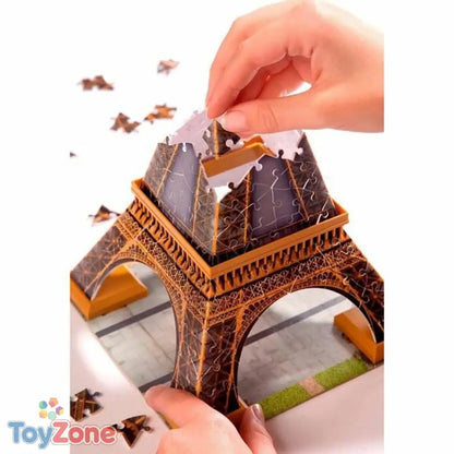 V8H30880426836EDB0FF362364BEB676E36R4082272P5