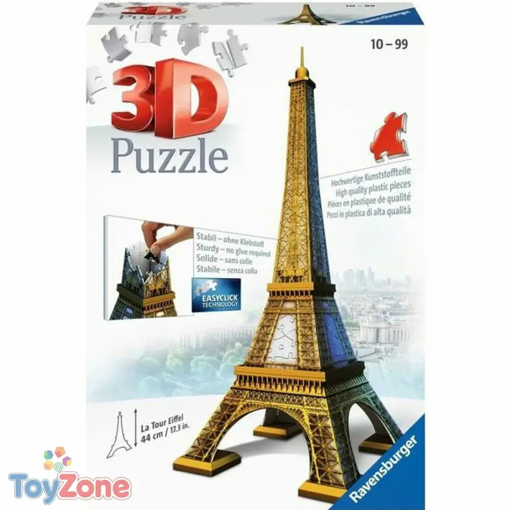 V8H18C5AA4A8CEA7A2866B89C14D37BE3FCR4082264P1