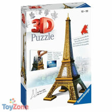 V8H395FEC55A9A299DBDE7F7CBD37A4652CR4082266P2