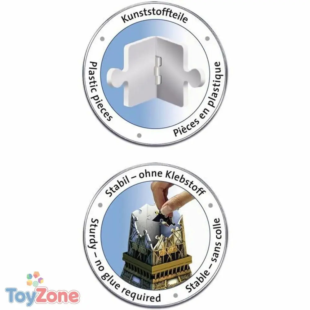 V8H6B67540199488DE83AA39E470A8AC3C1R4082269P3