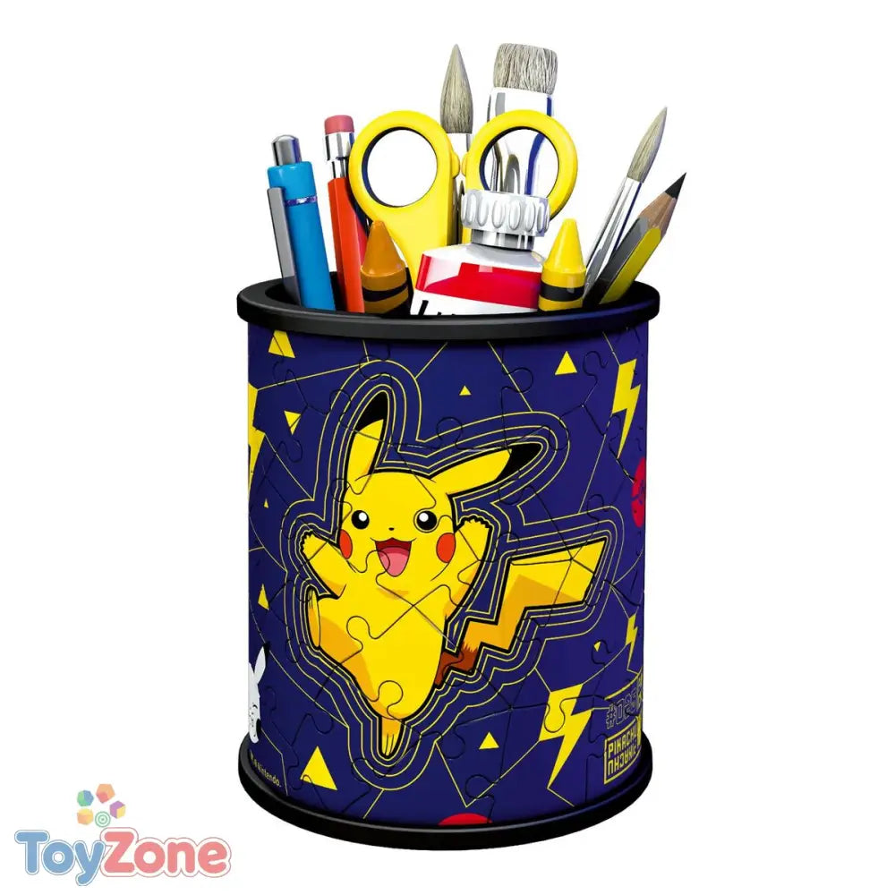 V7H9B3CF5555386D04304406F40156F0CAER4082299P4