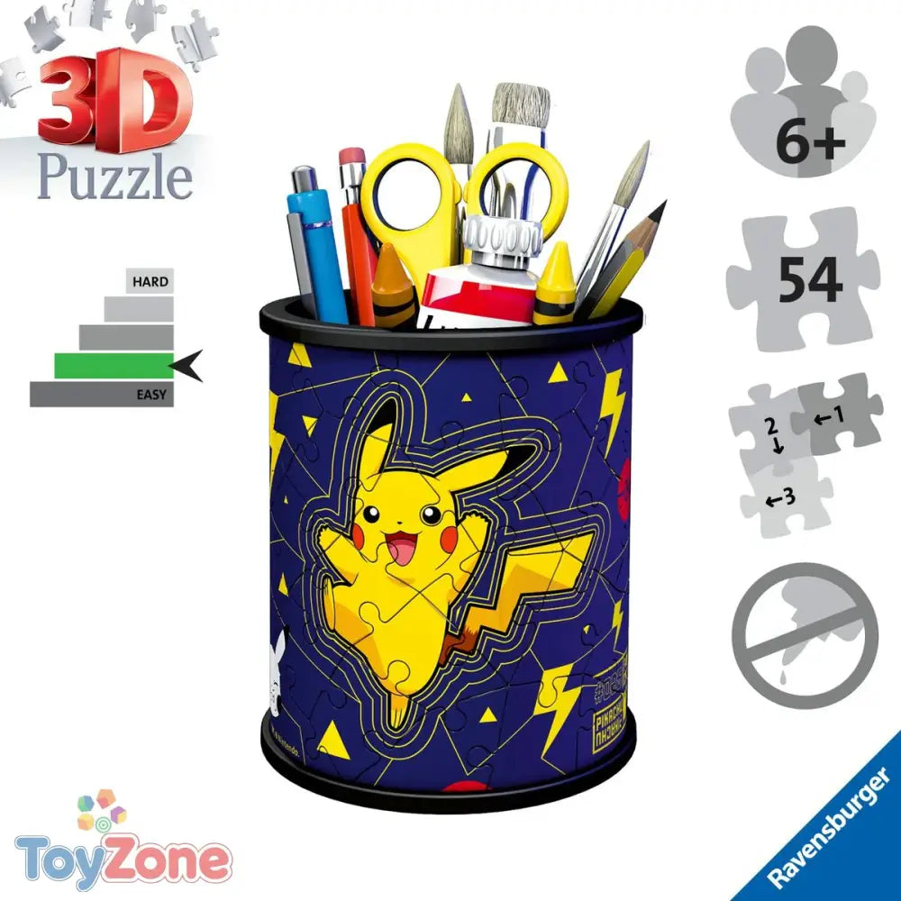 V7H78F45AA5EB647475B39968AEFE89C2BBR4082300P5