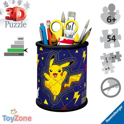 V7H78F45AA5EB647475B39968AEFE89C2BBR4082300P5