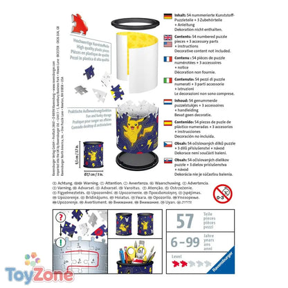 V7H92C5512F1F7F96863EE6208AB78A577BR4082302P7