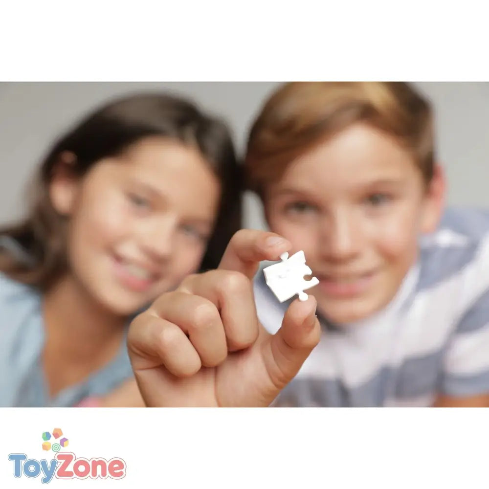 V7HBB51C51FD559EFA364DA59B87F0178CFR4082303P8