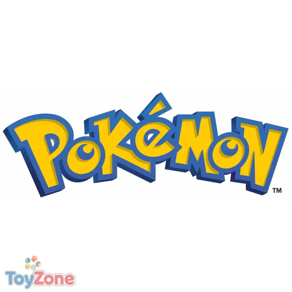 V7H2027446C1C30389EC82AA09F3E6F83D5R4082305P10