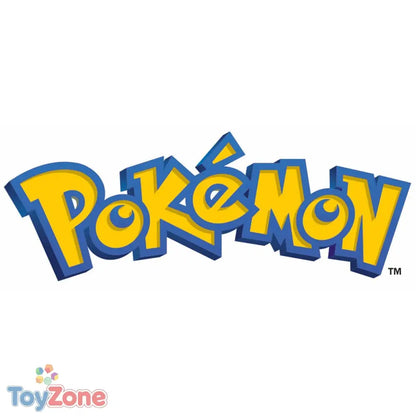 V7H2027446C1C30389EC82AA09F3E6F83D5R4082305P10