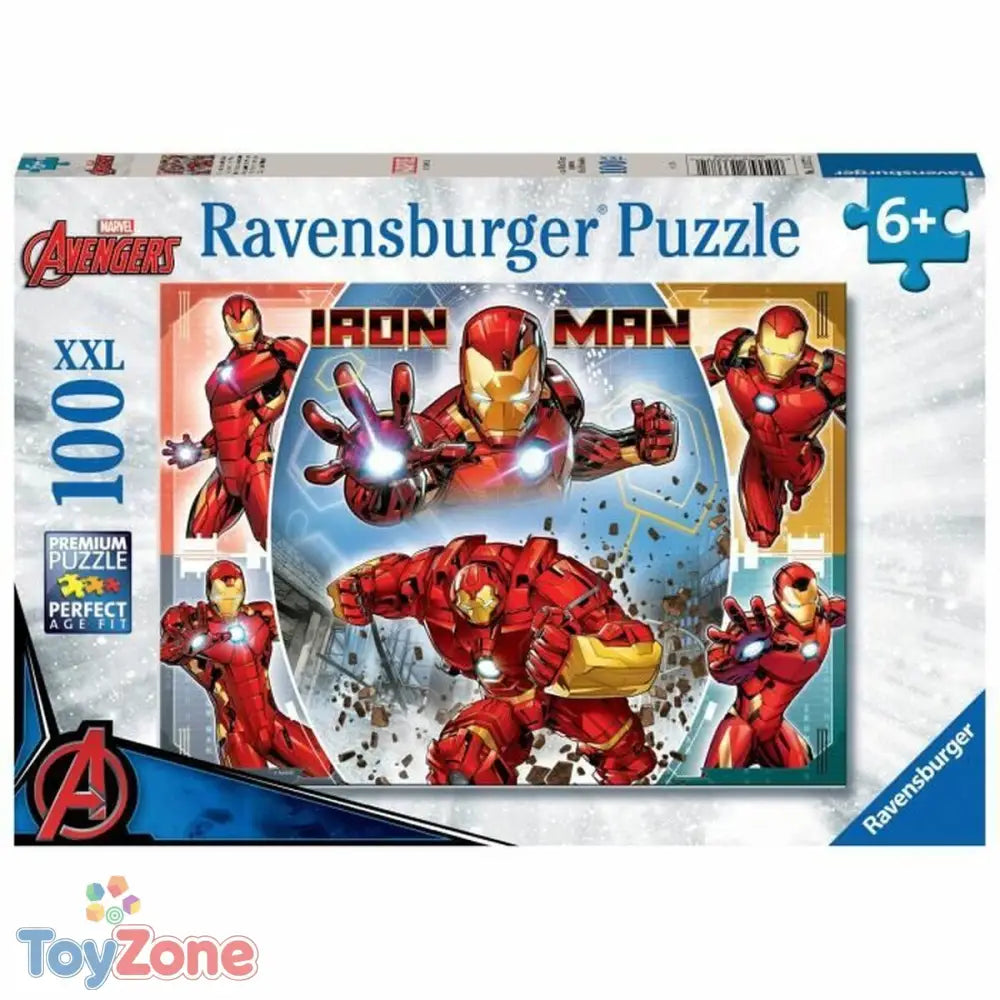 V6H3CDBEF62E829AA09FF53CE21BD6F9A97R7074083P1