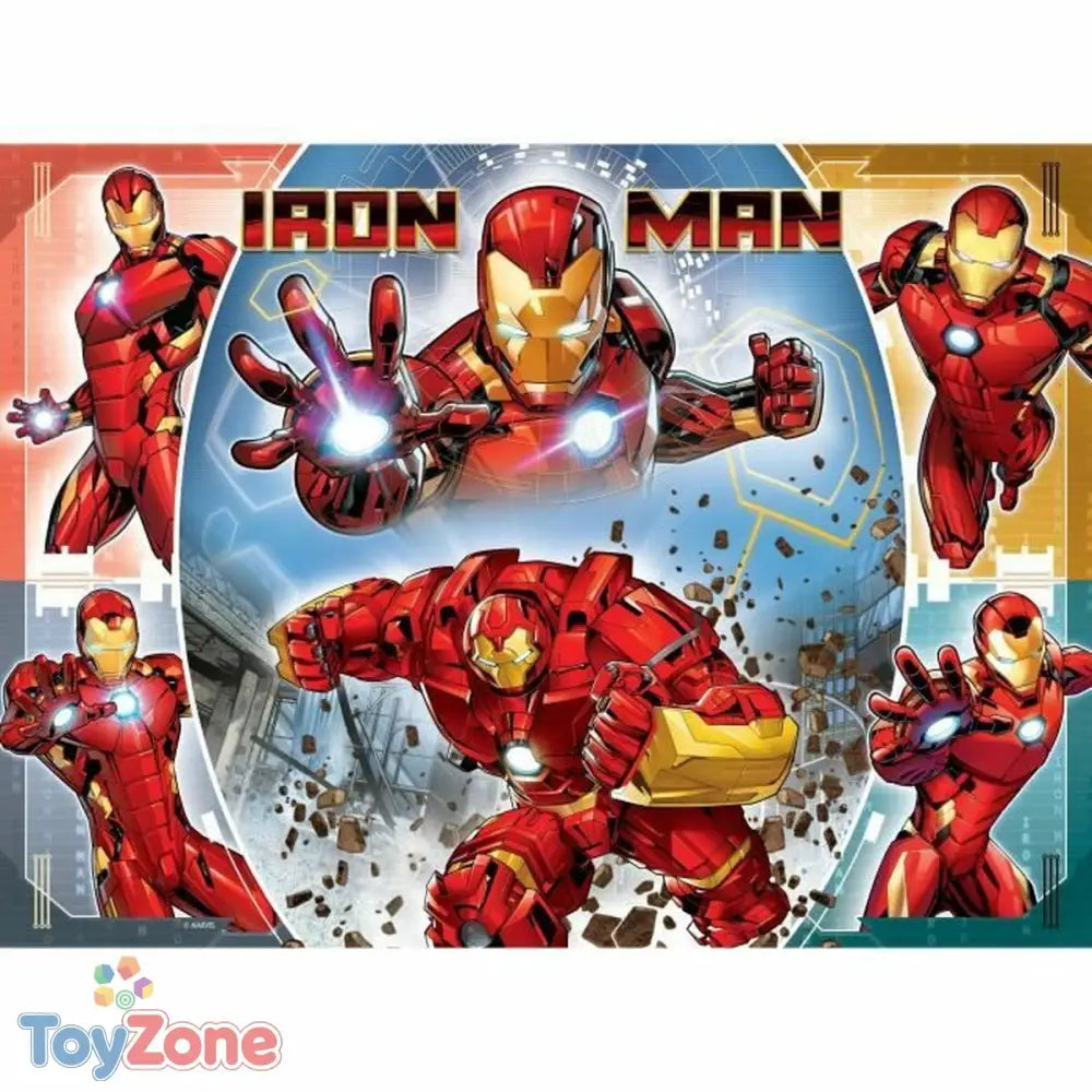 V6HDD05DC4C64BF8B221AA580B4368F538CR7074086P2