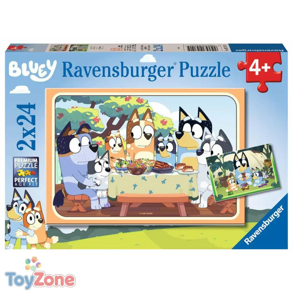 V3H395D81F9564D0F82676A199AC113D651R6318092P2