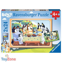 V3H395D81F9564D0F82676A199AC113D651R6318092P2