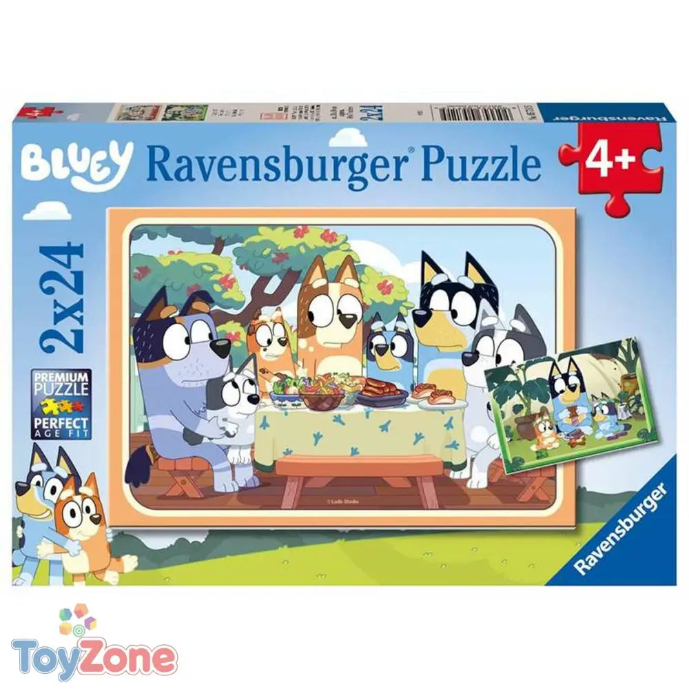 V3HF61F669CE7507AF93DC9E6C8E44D8A17R6318091P1