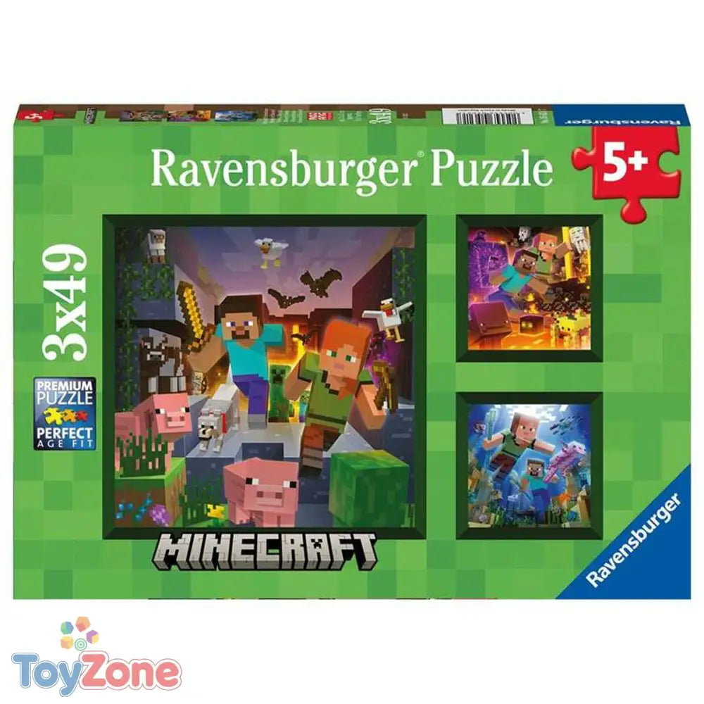 V3H44DA6DF01200B892213D7623D4366E48R6317062P1