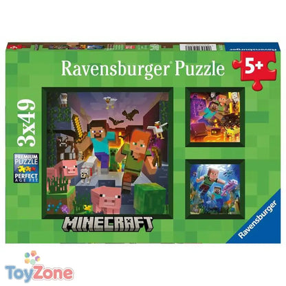 V3H44DA6DF01200B892213D7623D4366E48R6317062P1